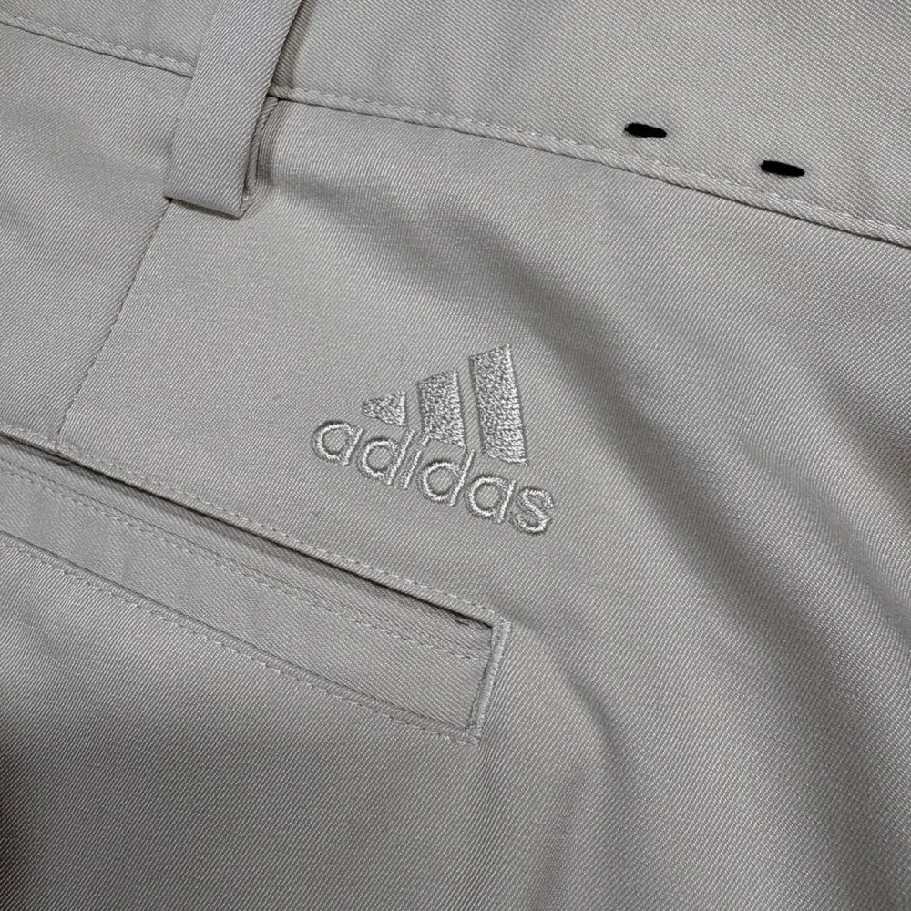 adidas climalite stripes